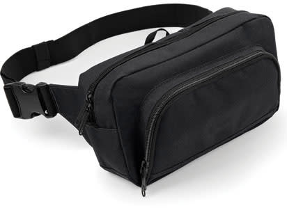 Organiser Waistpack