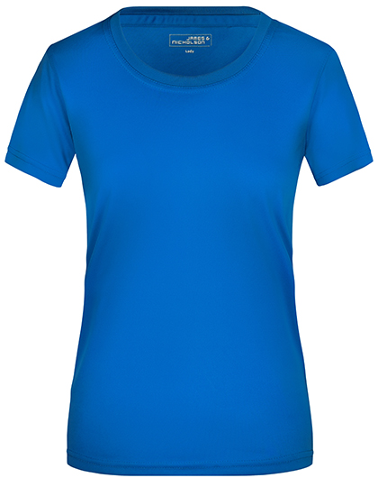 Ladies´ Active-T