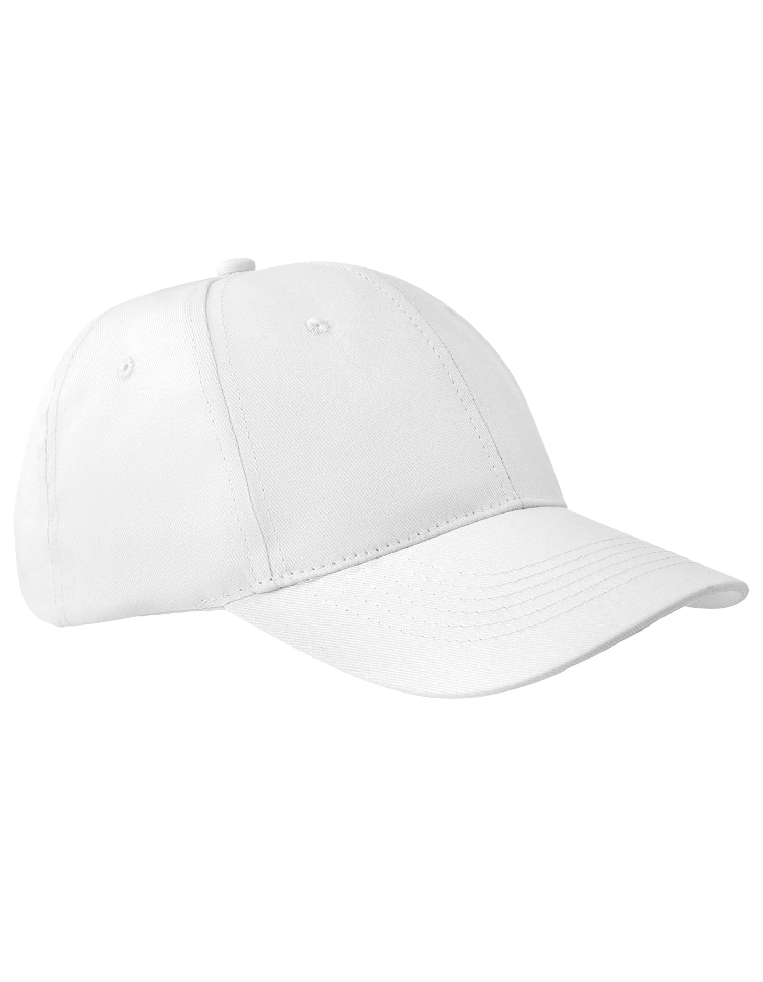 6-Panel Cap Apollo