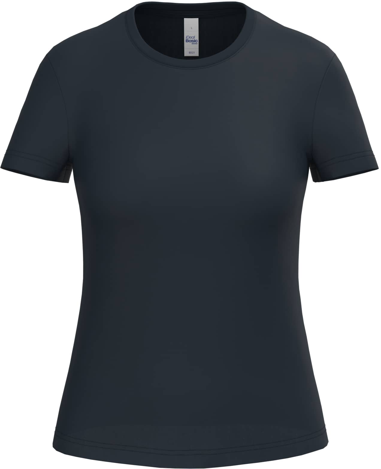 iDeal190 Damen T-Shirt