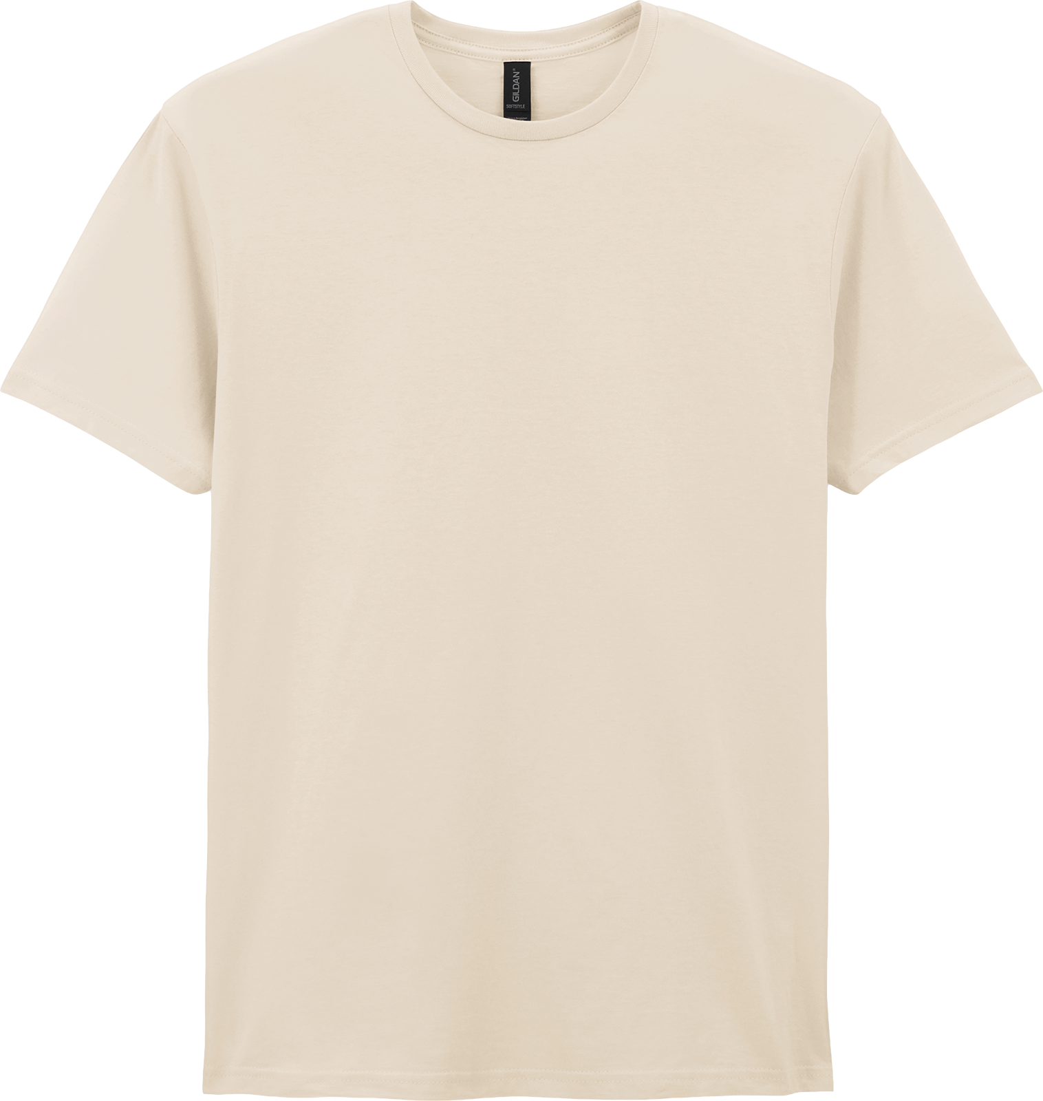 Softstyle® Adult T- Shirt