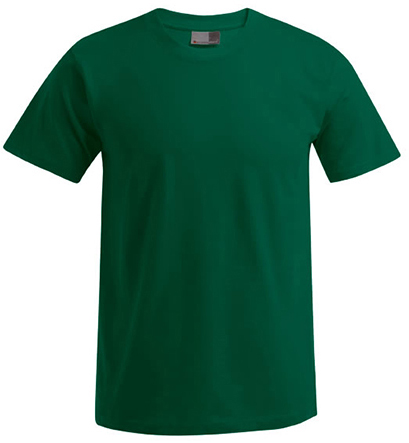 Herren Premium T-Shirt