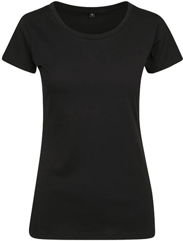 Ladies´ Merch T-Shirt
