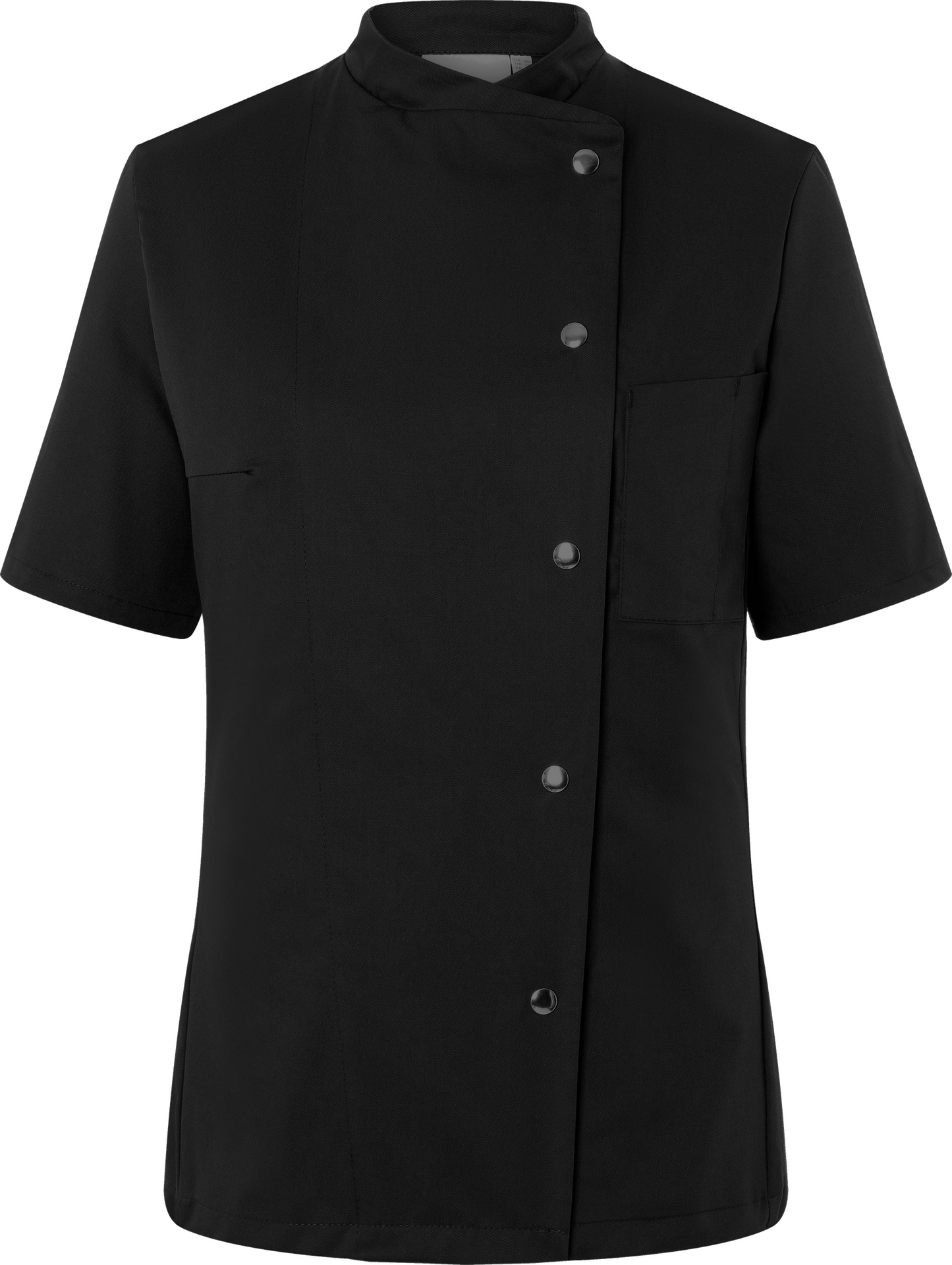 Kochjacke Greta