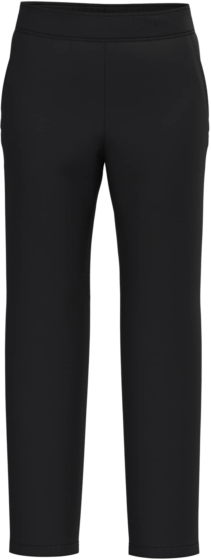 Damenhose aus Baumwollpolyester