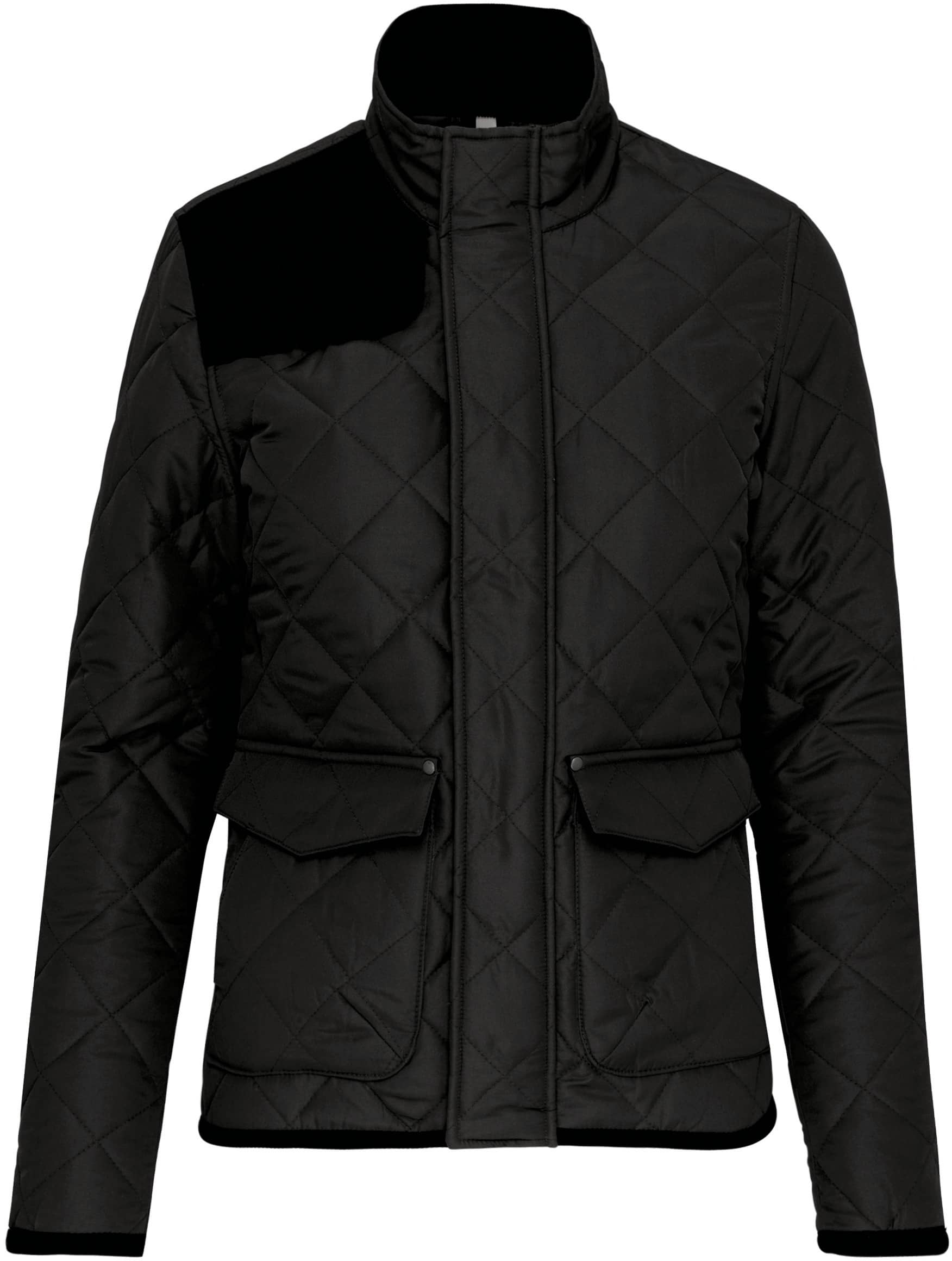Herren-Steppjacke