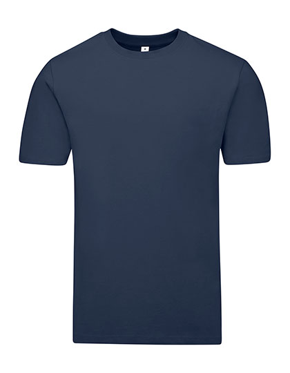 Essential Heavy T