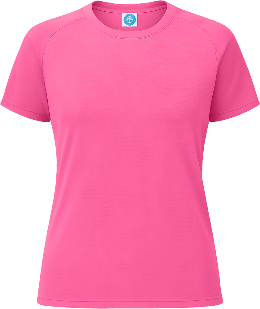 Ladies´ Sport T-Shirt