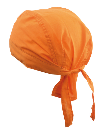 Bandana Hat
