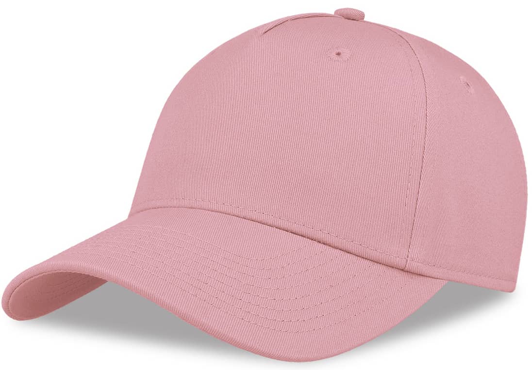 Shot-S Cap