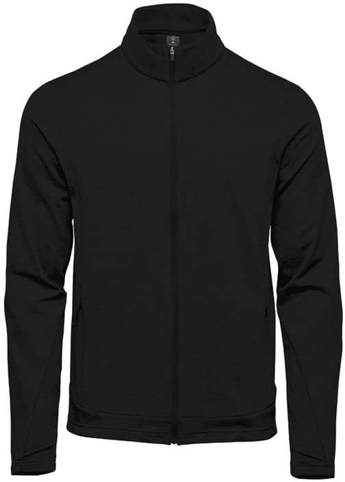 Men's Treeline Performance Jacket