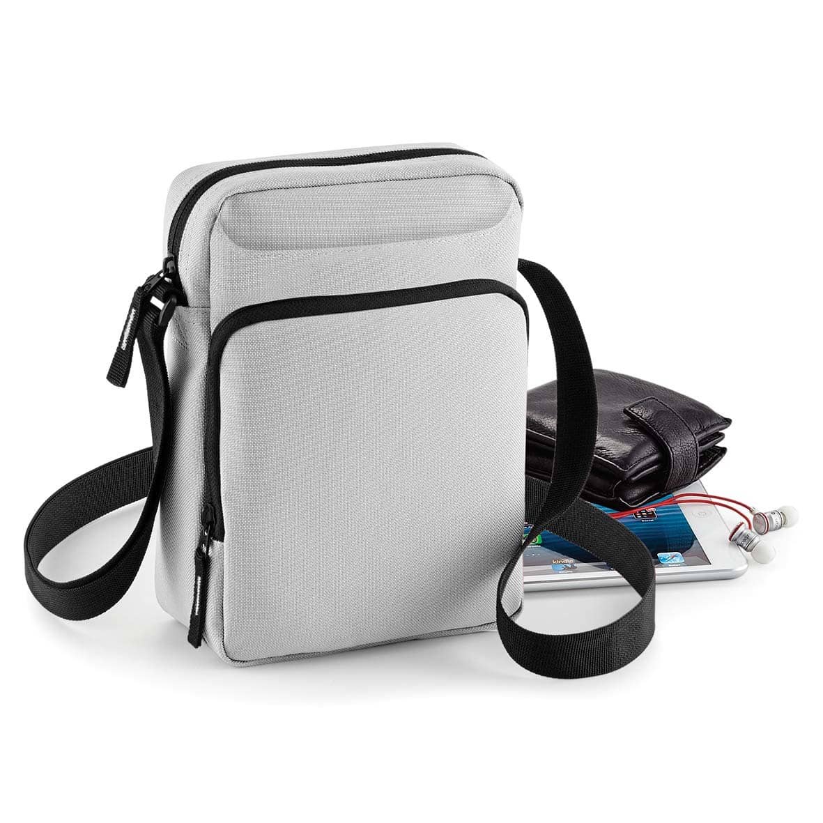 Cross Body Bag