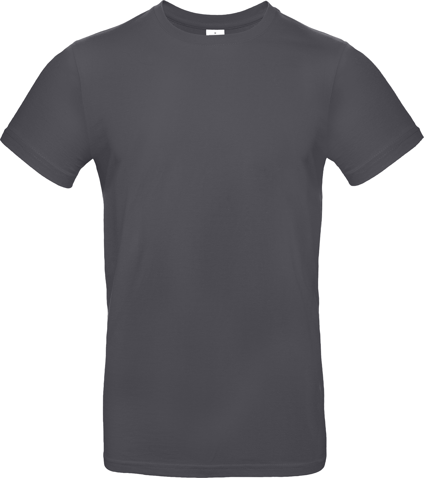 T-Shirt #E190