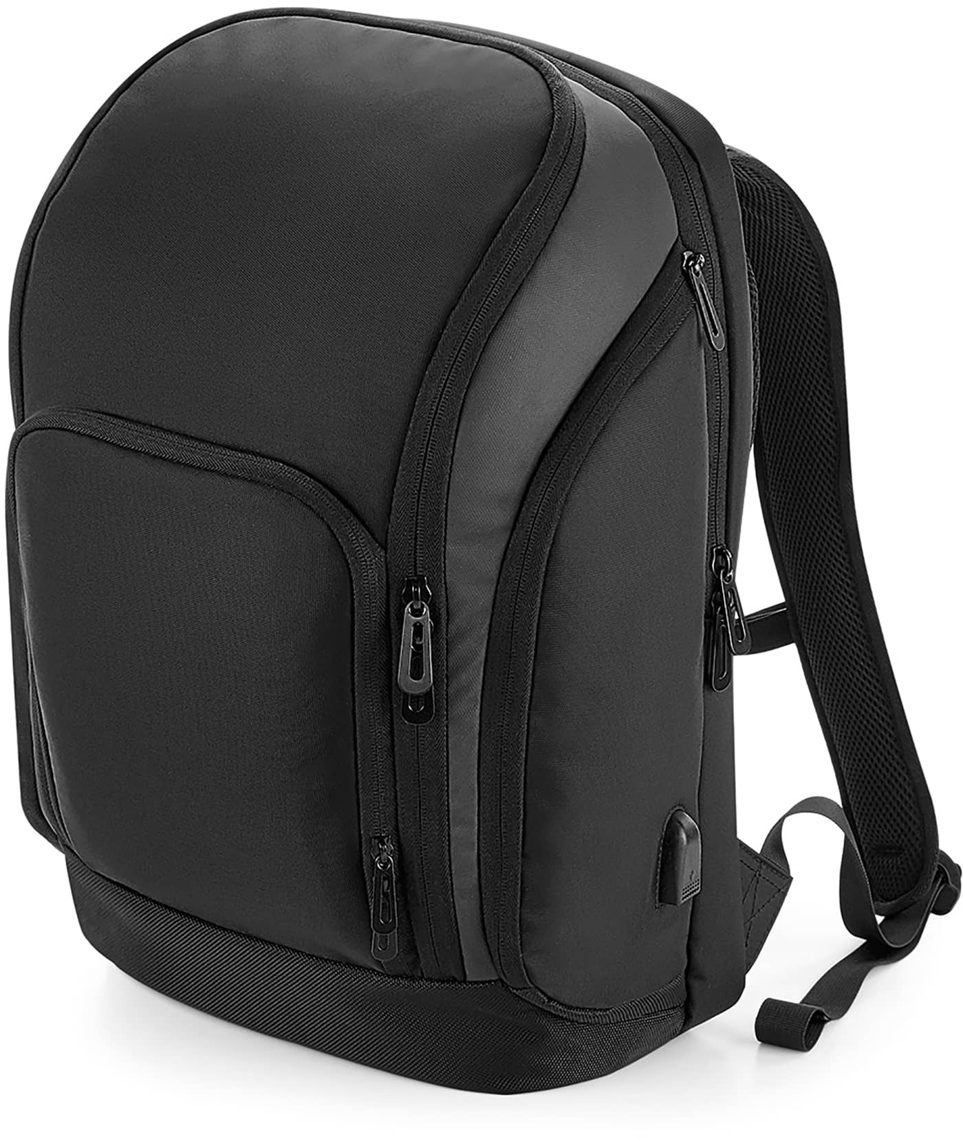 Pro-Tech Charge Backpack