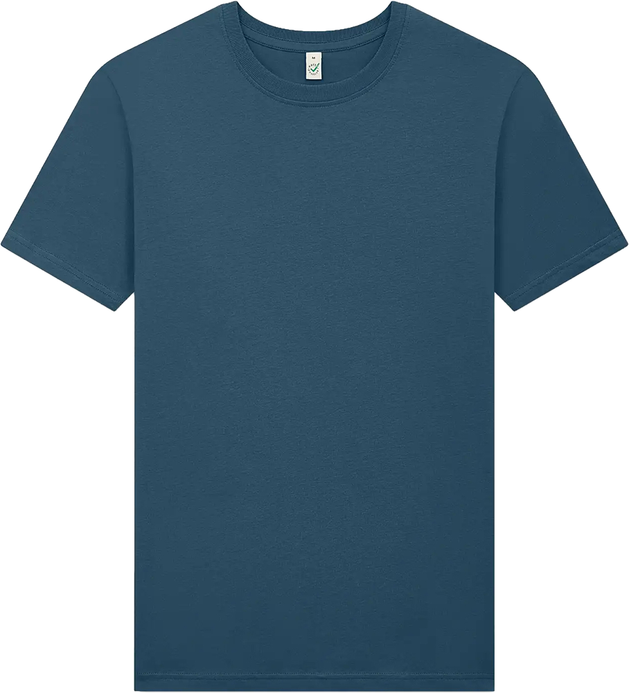 Unisex Organic T-Shirt