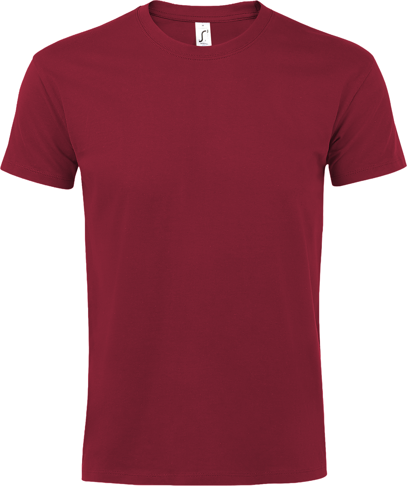 Imperial T-Shirt