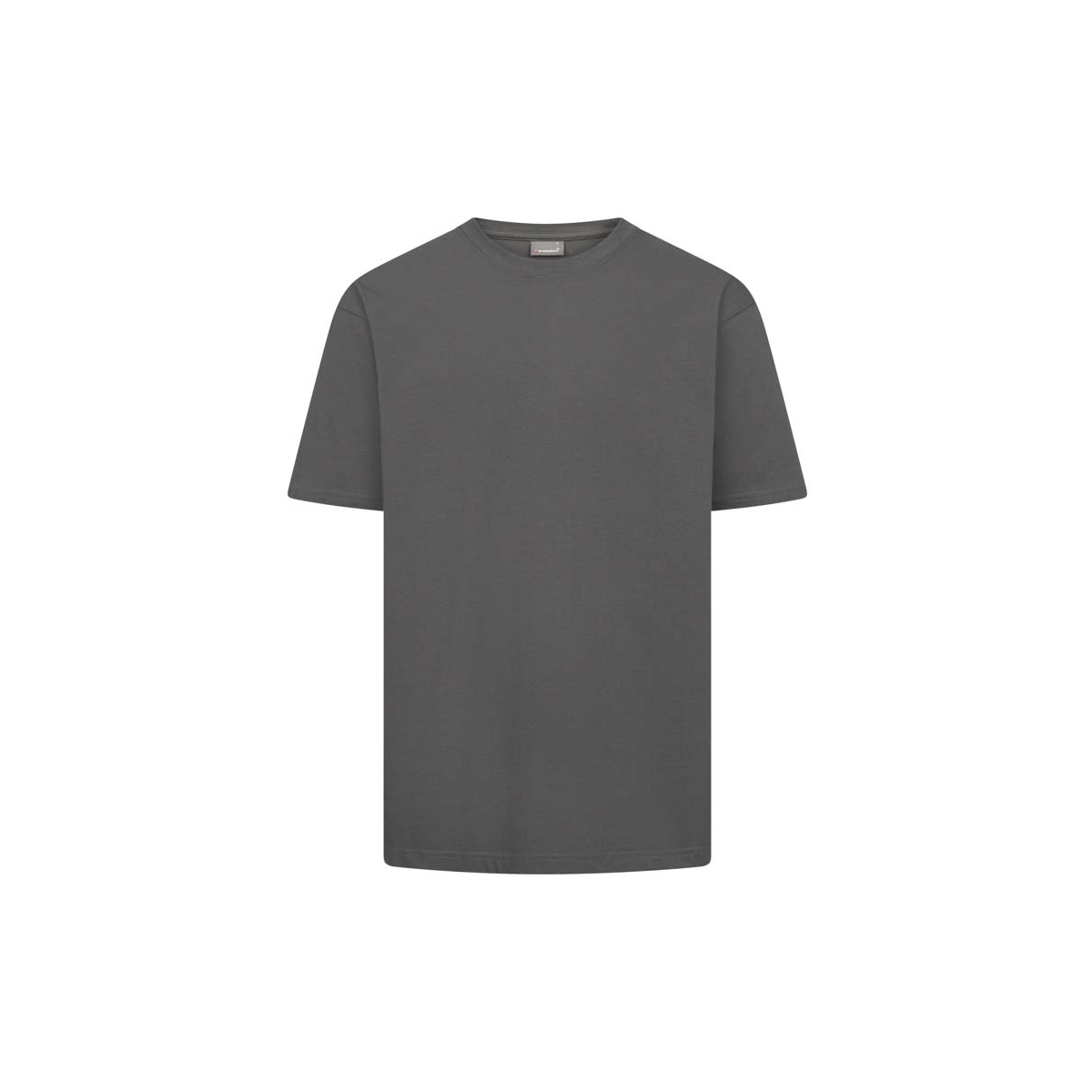 Unisex Premium-T Neo