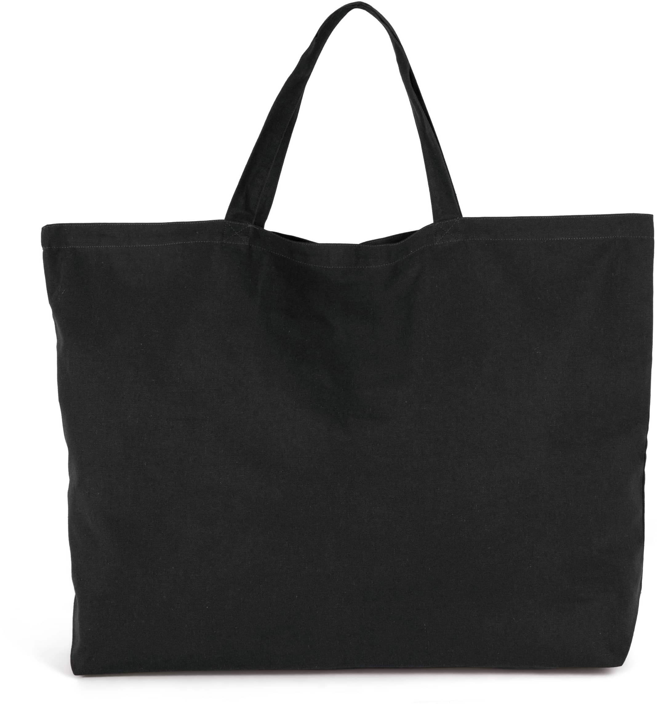 XL-Shoppingtasche K-loop