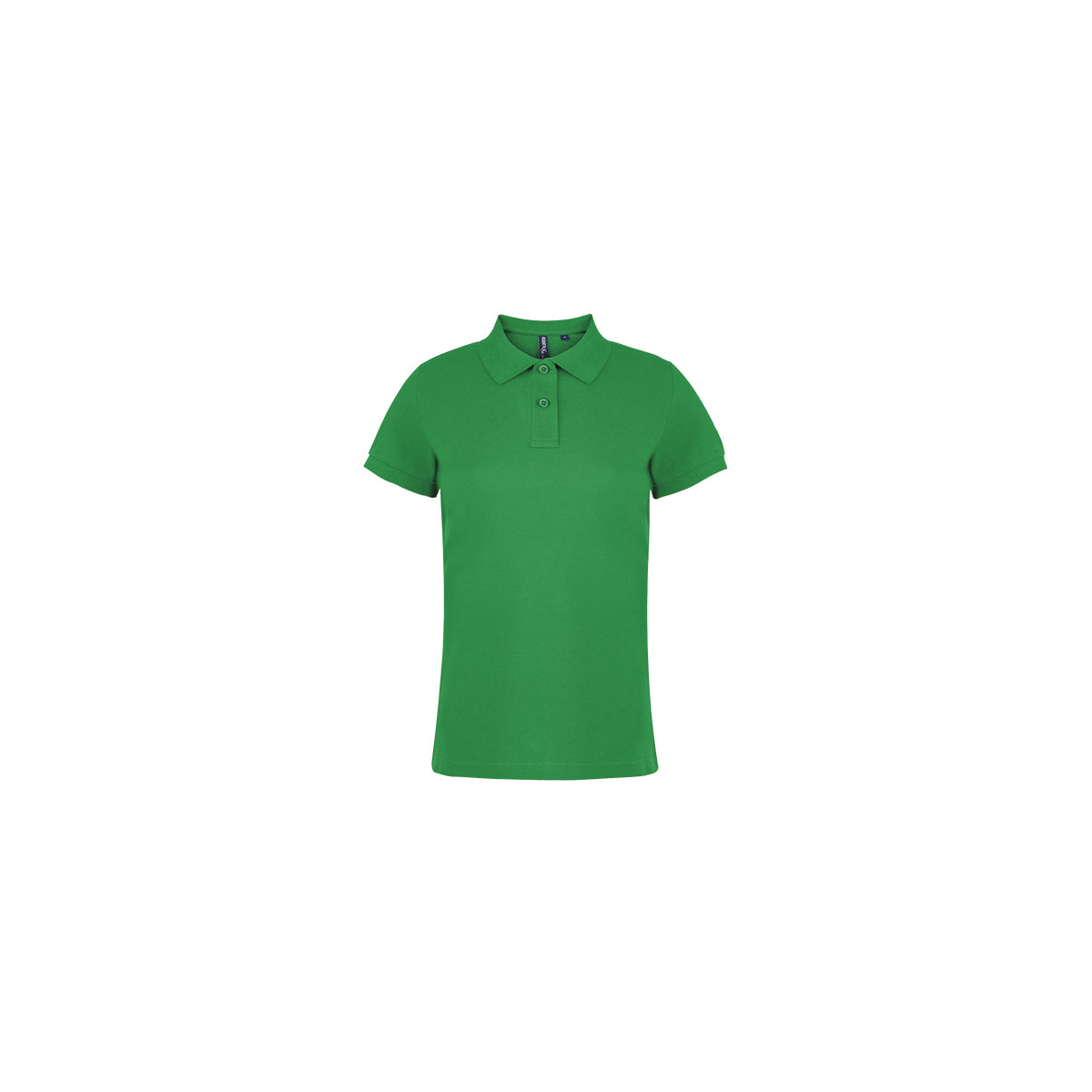 Women´s Classic Fit Polo