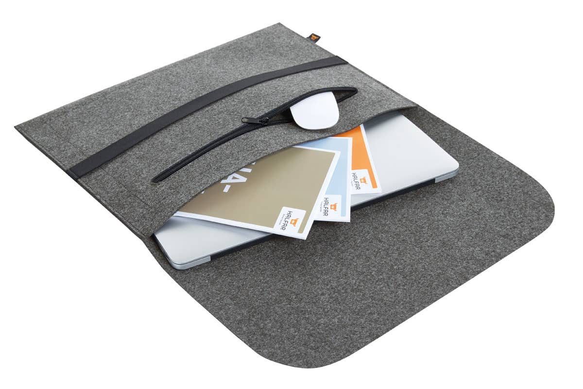 Laptop Sleeve ModernClassic