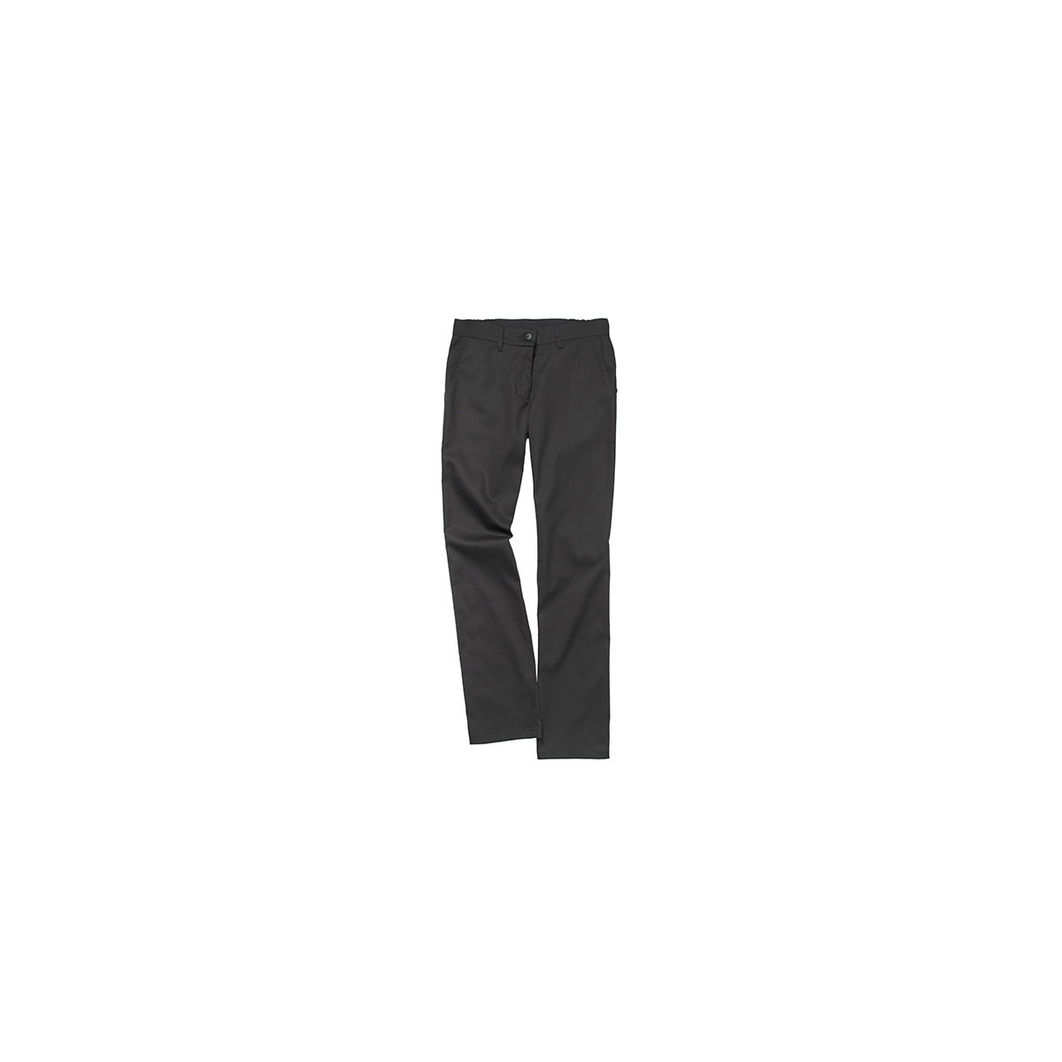Ladies´ Ofena Trousers