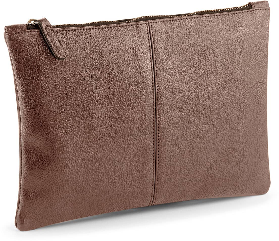 NuHide® Accessory Pouch