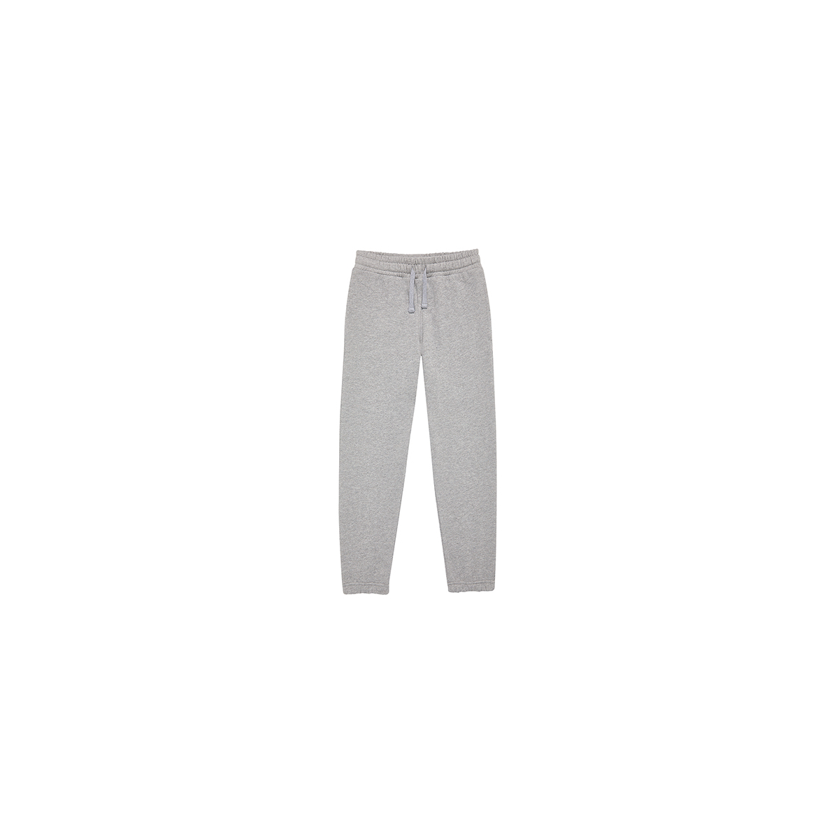 Kids ID.000 Sweatpant