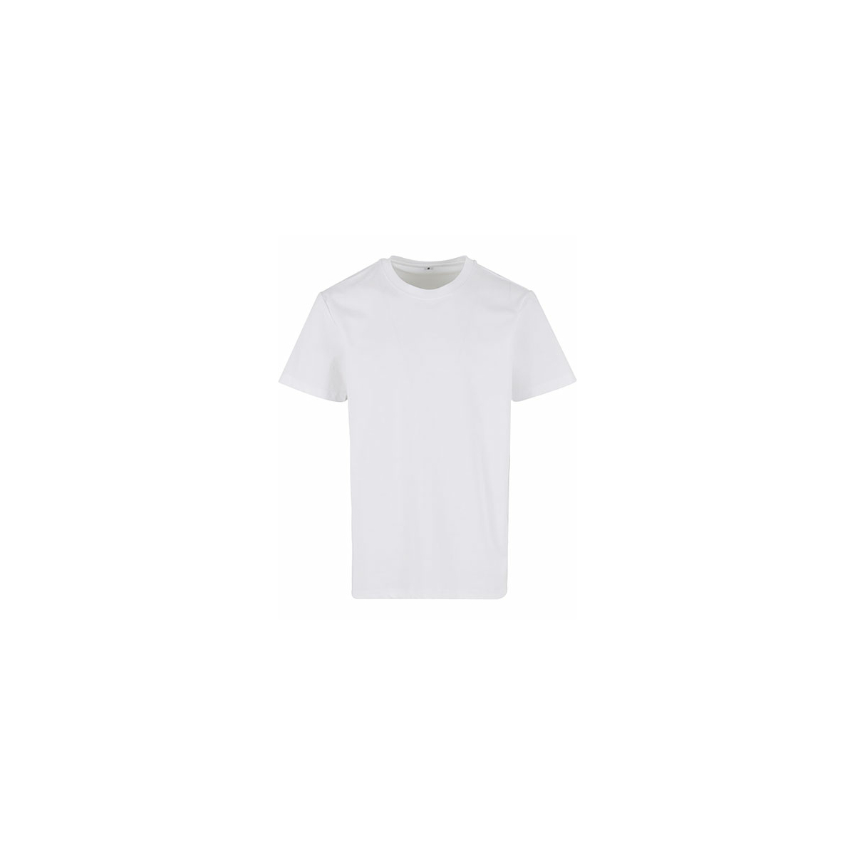 Sorona® Regular Tee