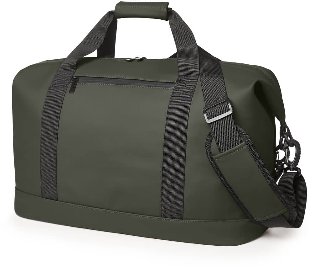 Sport-/Travel Bag Pure