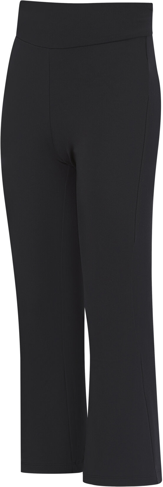 Kids´ Flared Leggings