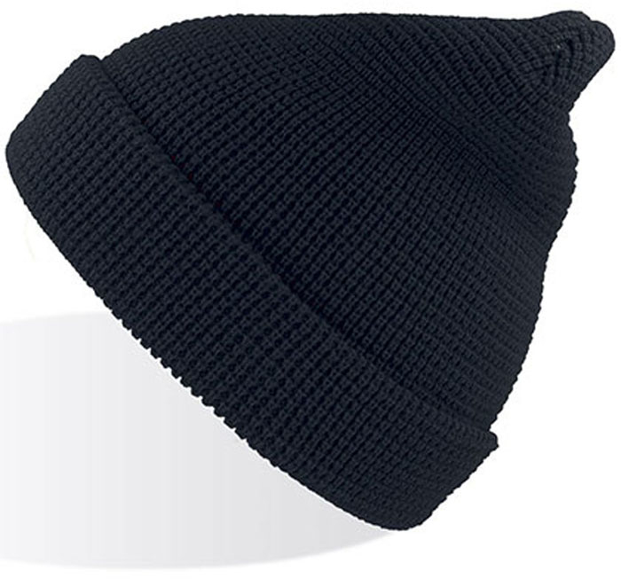 Blog Beanie