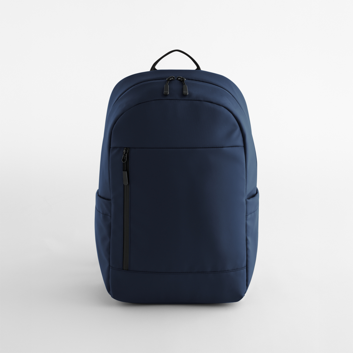 Everyday Carry 22 Litre Backpack