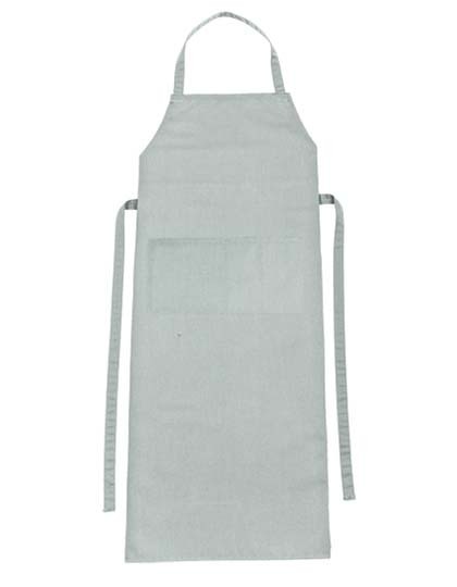 Bib Apron Verona Bag 110 x 75 cm