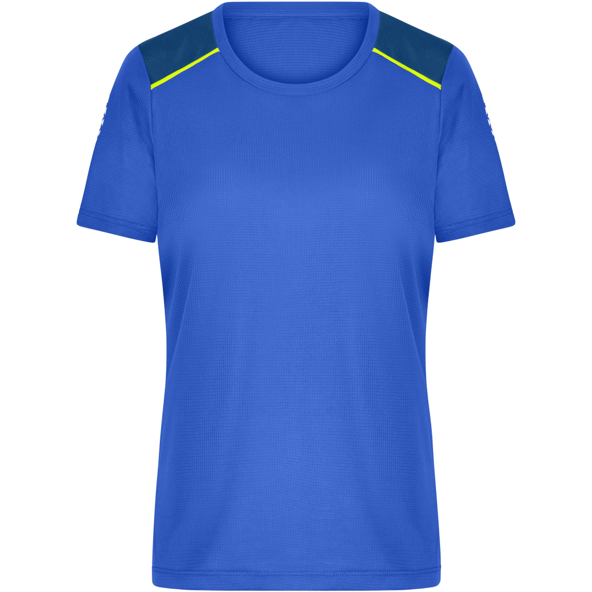 Ladies´ Running T-Shirt