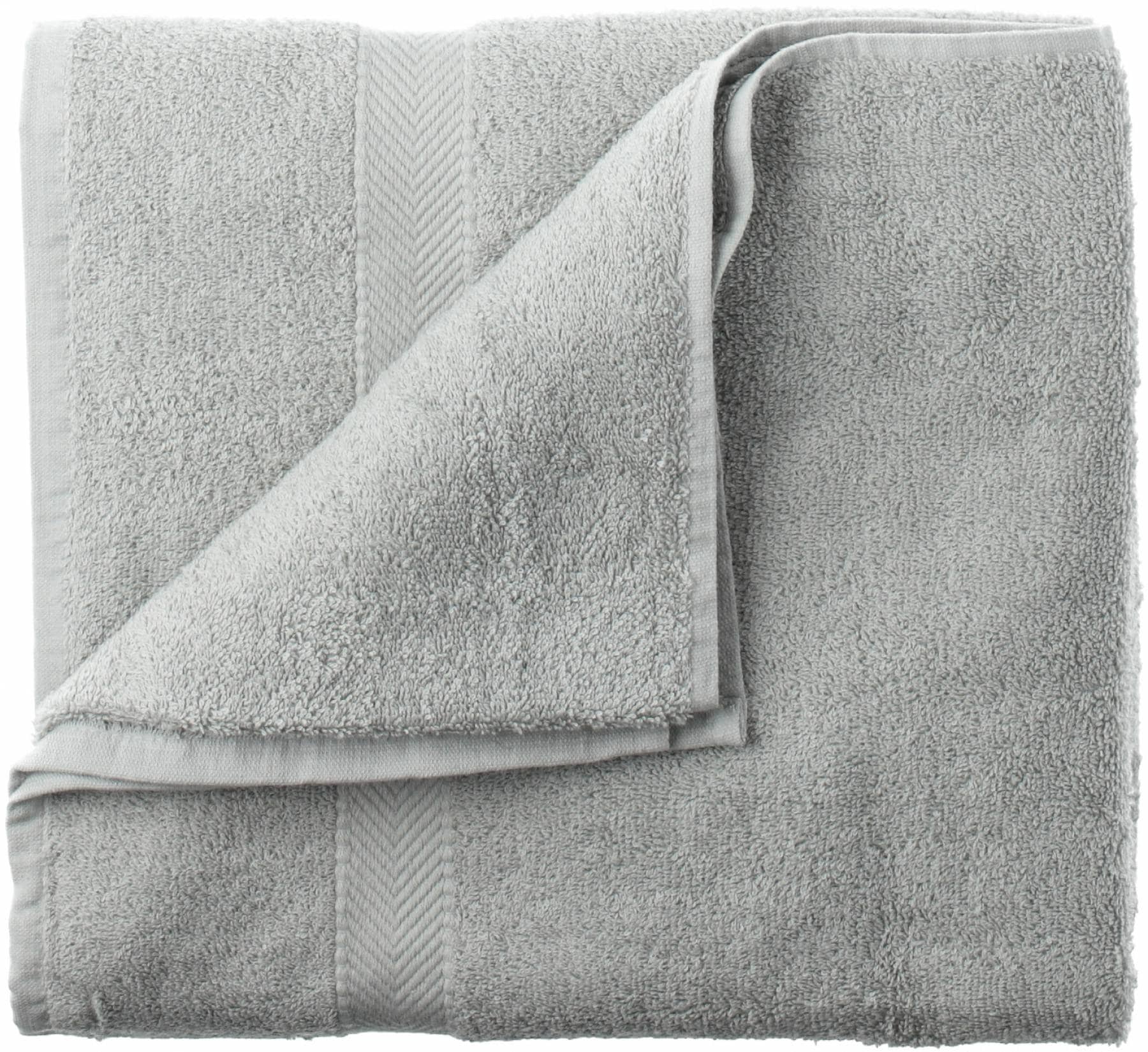 Luxury Bath Sheet