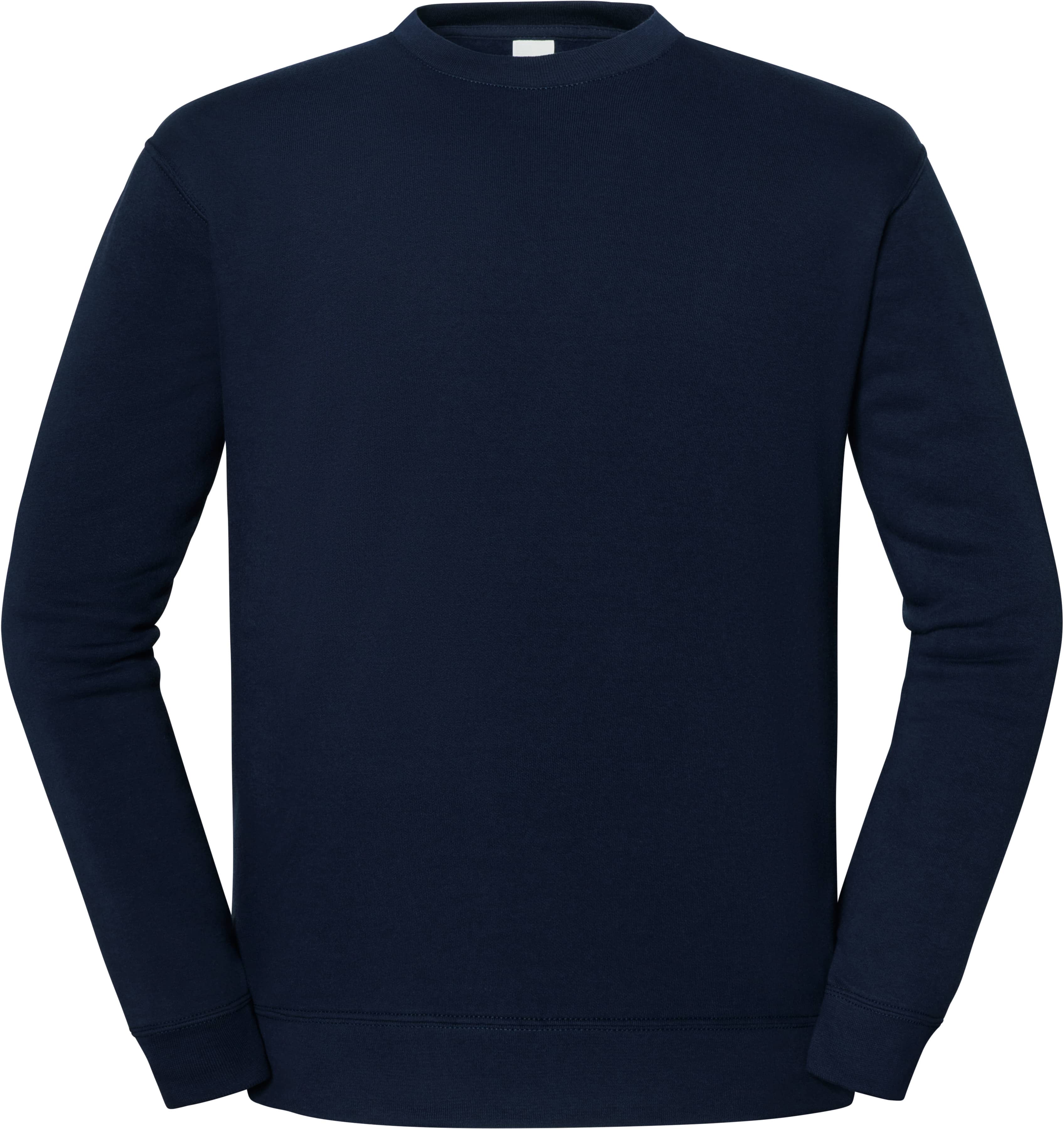 ICONIC 250 SET-IN SWEAT