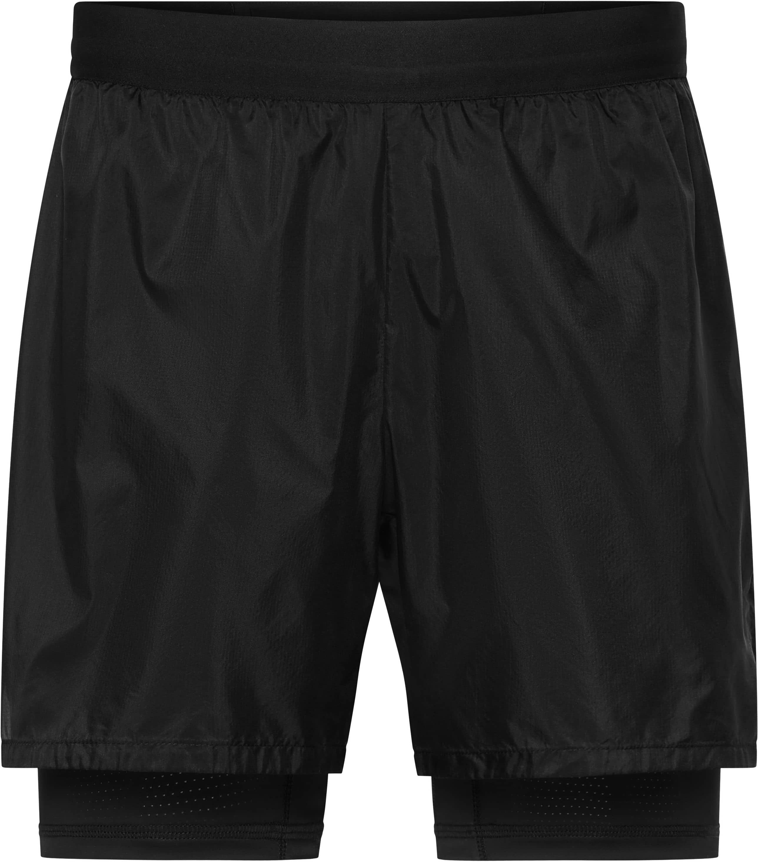 Men´s Running Shorts