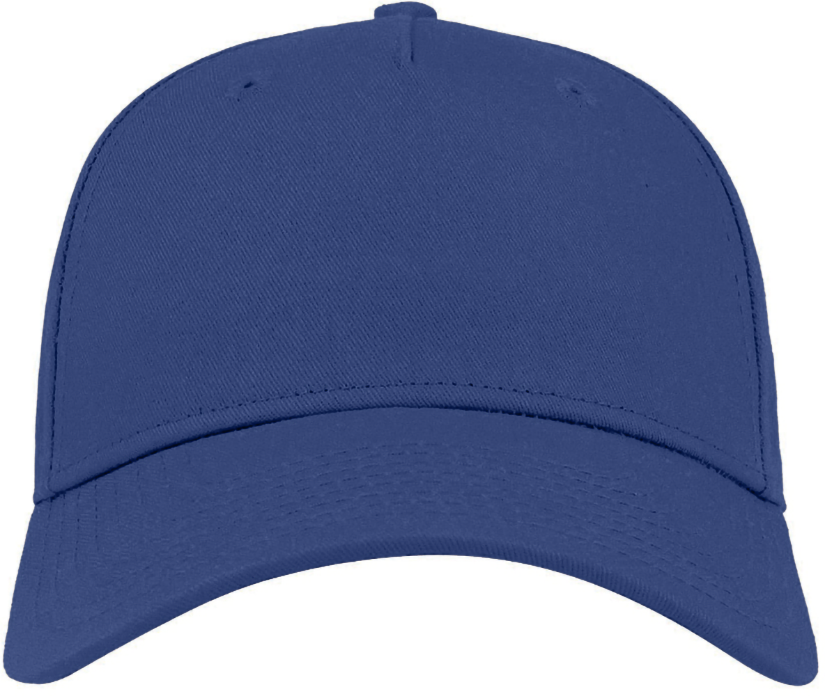 Shot Cap