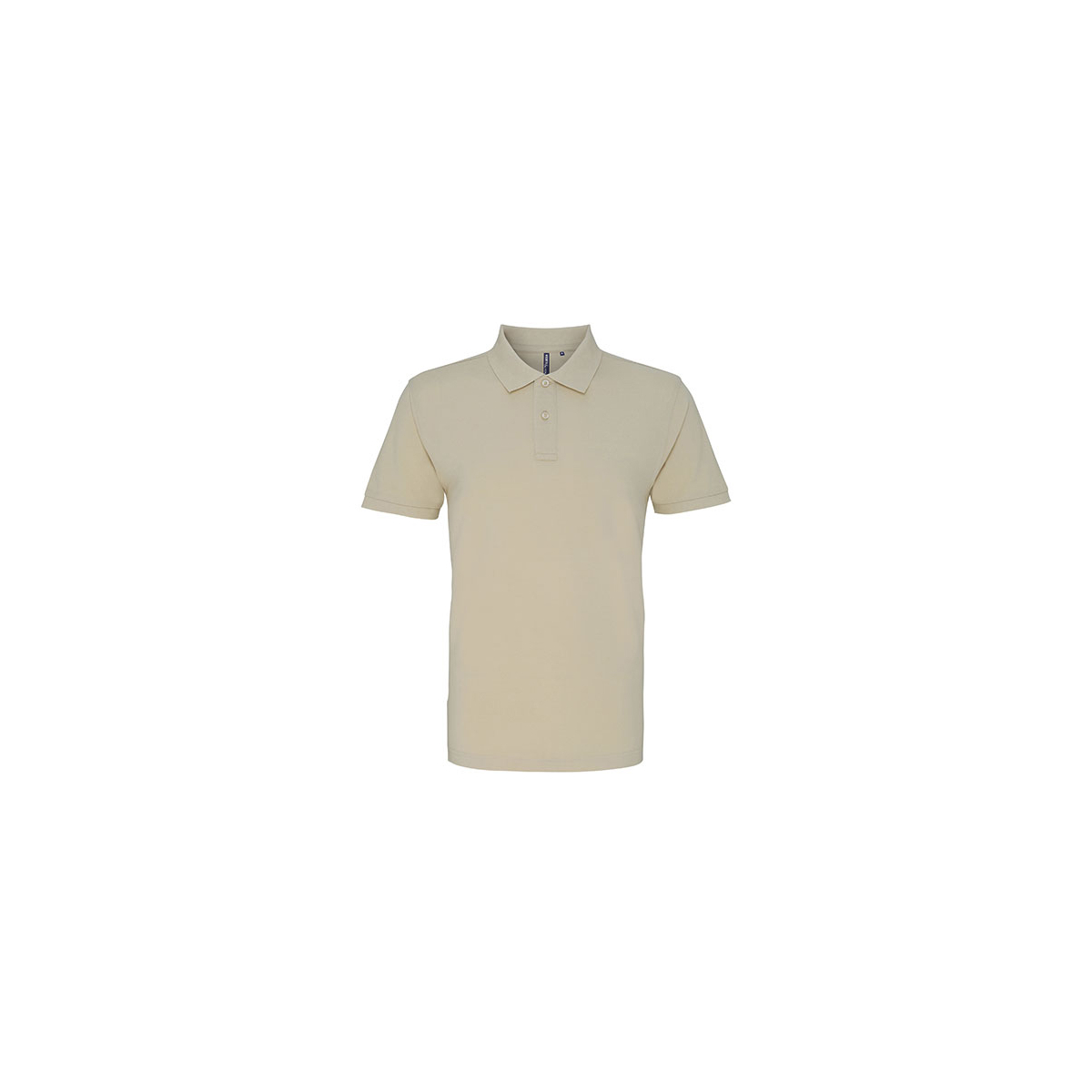 Men´s Classic Fit Polo