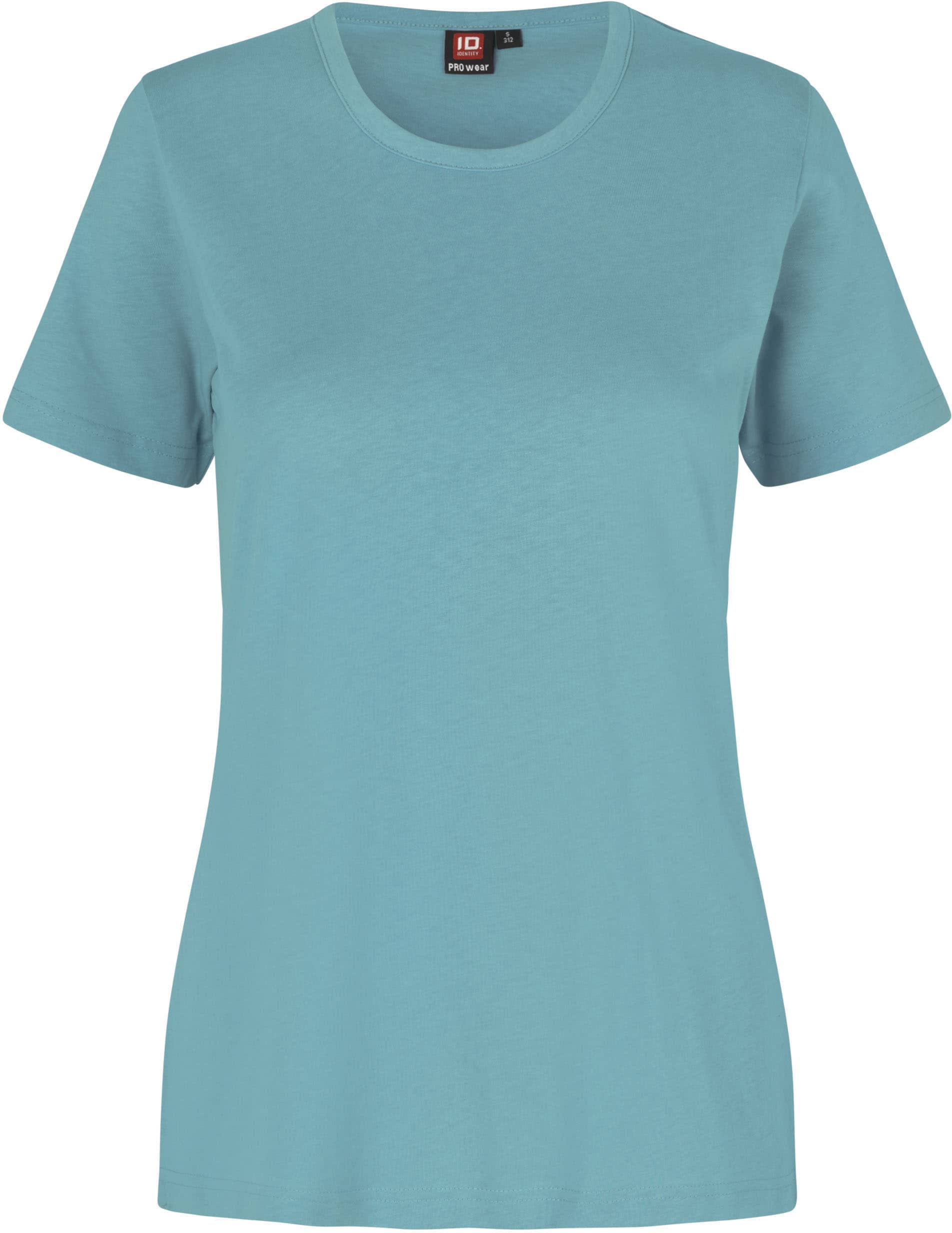 PRO Wear T-Shirt für Damen