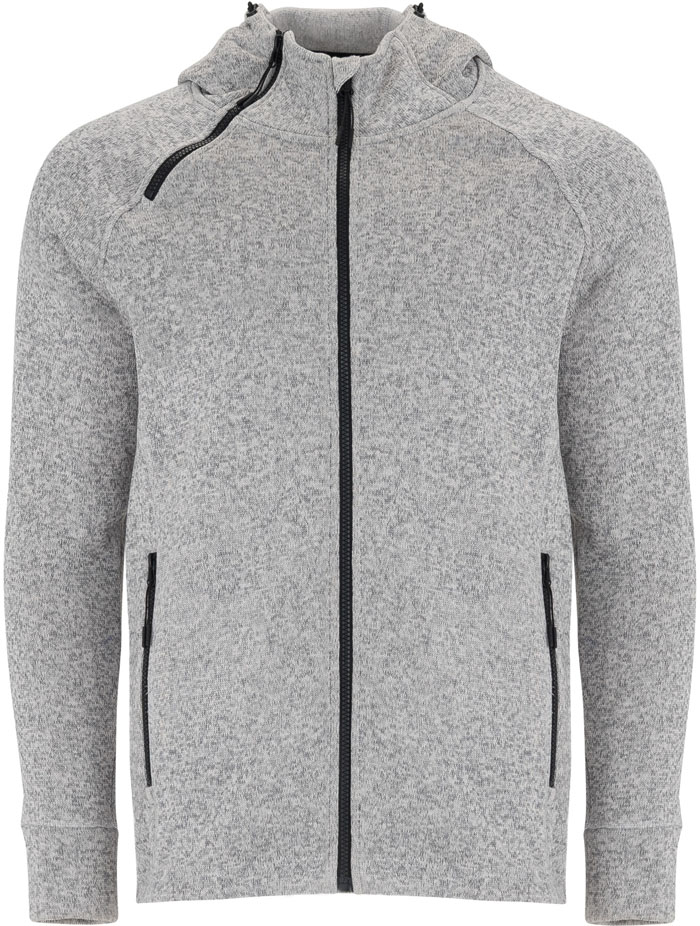 Everest Sweatjacket