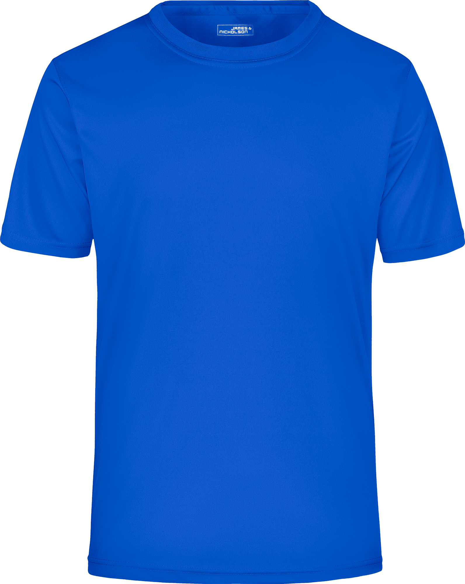 Men´s Active-T