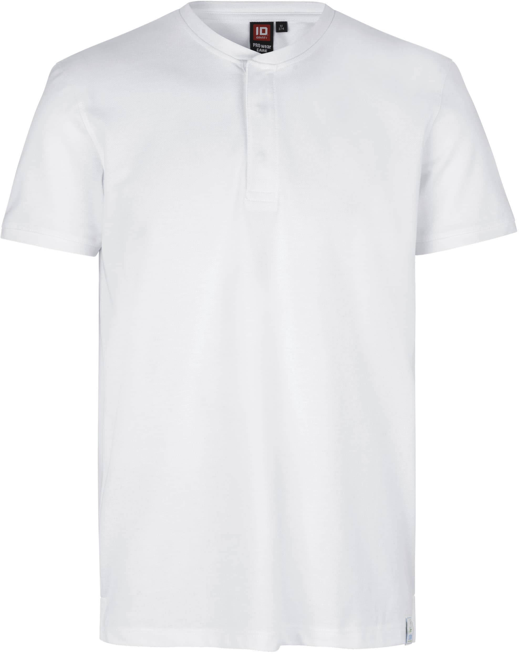 PRO Wear CARE Poloshirt