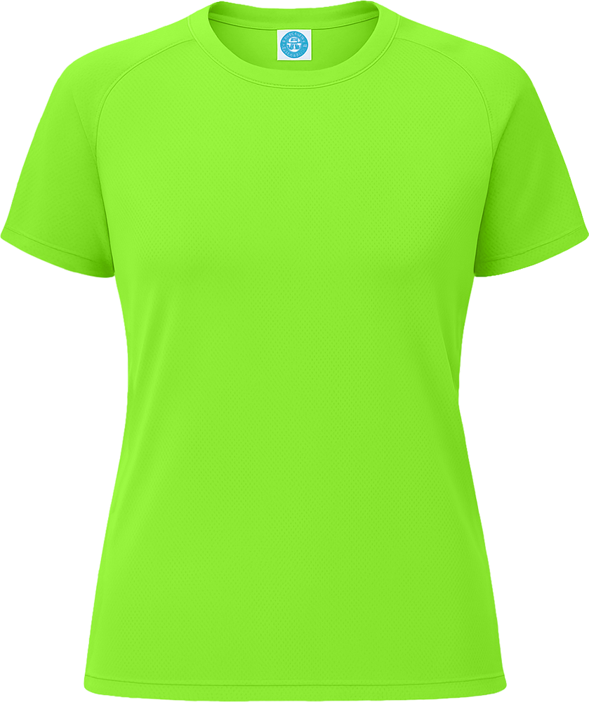 Ladies´ Sport T-Shirt