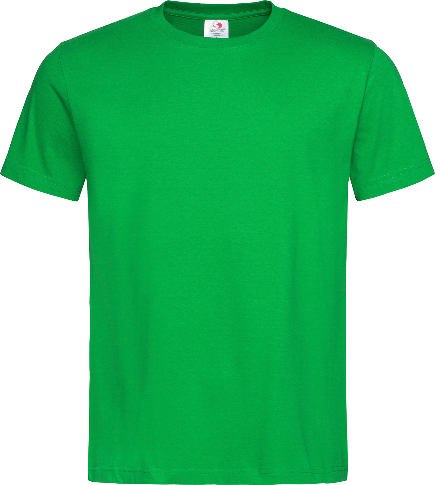 Classic-T Unisex