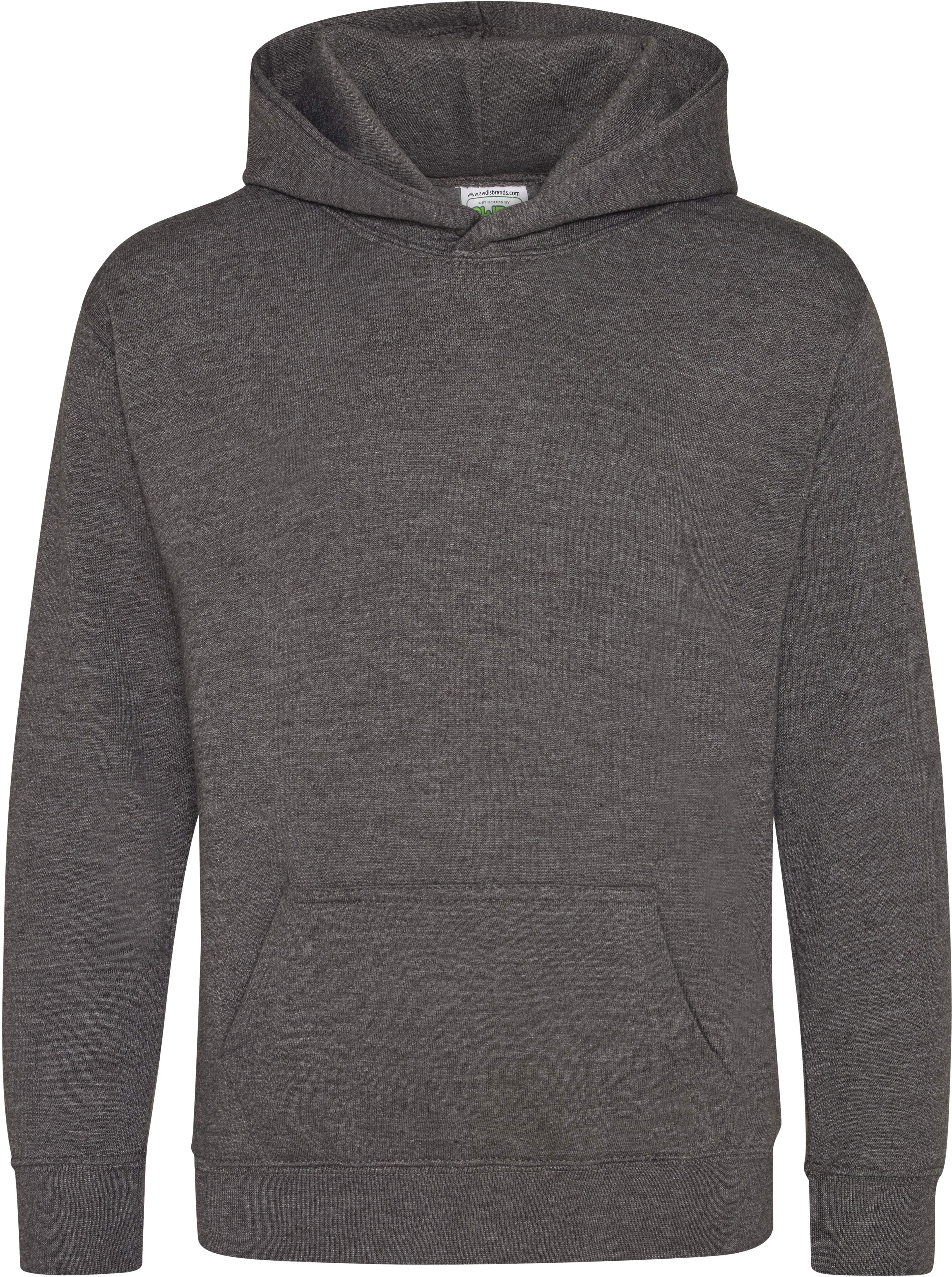 Kids´ Hoodie