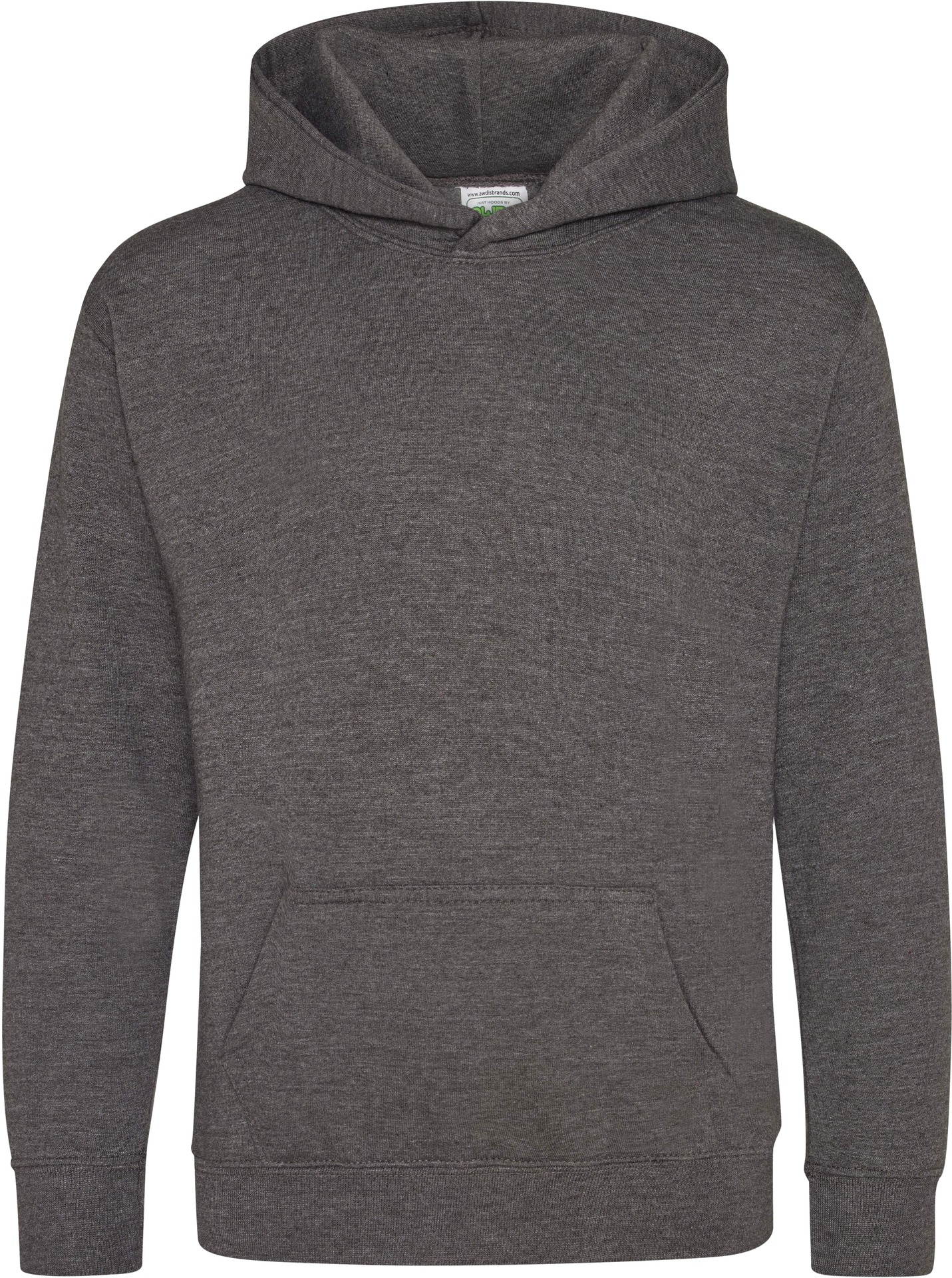 Kids´ Hoodie