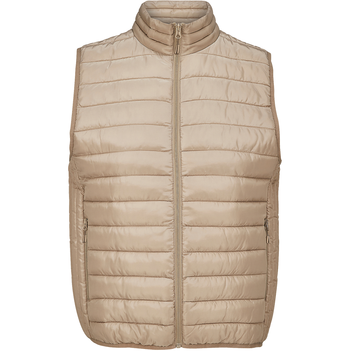 Men's Stream Bodywarmer