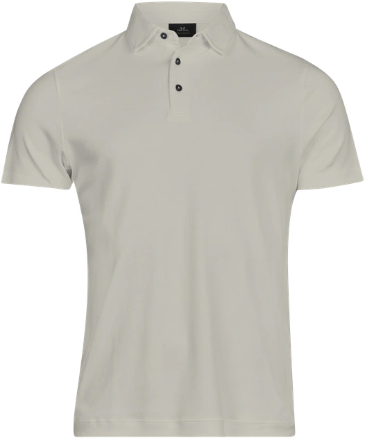Men´s Pima Cotton Polo