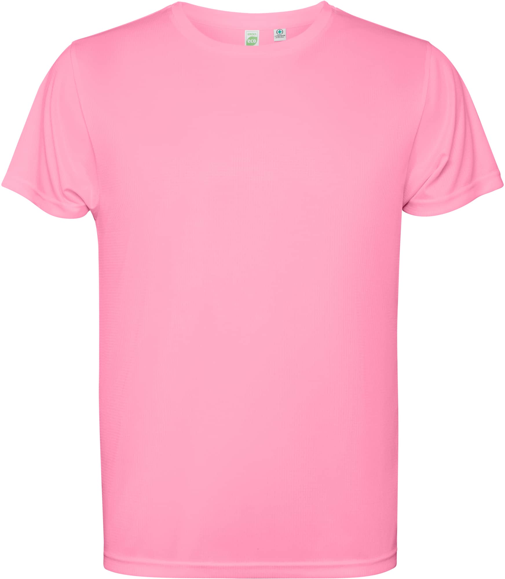 Estoril T-Shirt